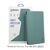 Чехол для планшета BeCover Smart Case Samsung Galaxy Tab A8 10.5 (2021) SM-X200 / SM-X2 (707263) Чехол для планшета BeCover Smart Case Samsung Galaxy Tab A8 10.5 (2021) SM-X200 / SM-X2 (707263)