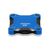 Накопитель SSD USB 3.2 1TB SD620 ADATA (SD620-1TCBL), изображение 4 Накопитель SSD USB 3.2 1TB SD620 ADATA (SD620-1TCBL), изображение 4