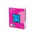 Накопитель SSD USB 3.2 1TB SD620 ADATA (SD620-1TCBL), изображение 6 Накопитель SSD USB 3.2 1TB SD620 ADATA (SD620-1TCBL), изображение 6