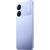 Мобільний телефон Xiaomi Poco C65 8/256Gb Purple (1014168), зображення 6 Мобільний телефон Xiaomi Poco C65 8/256Gb Purple (1014168), зображення 6