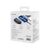 Батарея универсальная Baseus Adaman 2 20000mAh 30W, PD, QC/3.0, USB+TypC cable USBtoTypeC (1283126558658), изображение 7 Батарея универсальная Baseus Adaman 2 20000mAh 30W, PD, QC/3.0, USB+TypC cable USBtoTypeC (1283126558658), изображение 7