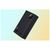 Батарея универсальная Baseus Adaman 2 20000mAh 30W, PD, QC/3.0, USB+TypC cable USBtoTypeC (1283126558658), изображение 8 Батарея универсальная Baseus Adaman 2 20000mAh 30W, PD, QC/3.0, USB+TypC cable USBtoTypeC (1283126558658), изображение 8