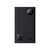 Батарея универсальная Baseus Adaman 2 20000mAh 30W, PD, QC/3.0, USB+TypC cable USBtoTypeC (1283126558658) Батарея универсальная Baseus Adaman 2 20000mAh 30W, PD, QC/3.0, USB+TypC cable USBtoTypeC (1283126558658)