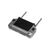 Пульт управления для дрона DJI RC Plus Controller for Matrice 30/300 RTK/350 RTK (CP.RC.00000000.02), изображение 2 Пульт управления для дрона DJI RC Plus Controller for Matrice 30/300 RTK/350 RTK (CP.RC.00000000.02), изображение 2