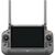 Пульт управления для дрона DJI RC Plus Controller for Matrice 30/300 RTK/350 RTK (CP.RC.00000000.02) Пульт управления для дрона DJI RC Plus Controller for Matrice 30/300 RTK/350 RTK (CP.RC.00000000.02)