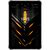 Планшет Sigma Tab A1025 X-treme 2 10.4" 4G 8/256GB Black (4827798766910), изображение 2 Планшет Sigma Tab A1025 X-treme 2 10.4" 4G 8/256GB Black (4827798766910), изображение 2