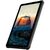 Планшет Sigma Tab A1025 X-treme 2 10.4" 4G 8/256GB Black (4827798766910), изображение 3 Планшет Sigma Tab A1025 X-treme 2 10.4" 4G 8/256GB Black (4827798766910), изображение 3