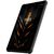 Планшет Sigma Tab A1025 X-treme 2 10.4" 4G 8/256GB Black (4827798766910), изображение 4 Планшет Sigma Tab A1025 X-treme 2 10.4" 4G 8/256GB Black (4827798766910), изображение 4