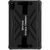 Планшет Sigma Tab A1025 X-treme 2 10.4" 4G 8/256GB Black (4827798766910), изображение 6 Планшет Sigma Tab A1025 X-treme 2 10.4" 4G 8/256GB Black (4827798766910), изображение 6