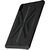 Планшет Sigma Tab A1025 X-treme 2 10.4" 4G 8/256GB Black (4827798766910), изображение 7 Планшет Sigma Tab A1025 X-treme 2 10.4" 4G 8/256GB Black (4827798766910), изображение 7