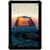 Планшет Sigma Tab A1025 X-treme 2 10.4" 4G 8/256GB Black (4827798766910) Планшет Sigma Tab A1025 X-treme 2 10.4" 4G 8/256GB Black (4827798766910)