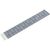 Термопрокладка Gelid Solutions GP-Extreme Thermal Pad 120x20x2.5 mm (TP-GP05-F), зображення 2 Термопрокладка Gelid Solutions GP-Extreme Thermal Pad 120x20x2.5 mm (TP-GP05-F), зображення 2