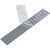 Термопрокладка Gelid Solutions GP-Extreme Thermal Pad 120x20x2.5 mm (TP-GP05-F) Термопрокладка Gelid Solutions GP-Extreme Thermal Pad 120x20x2.5 mm (TP-GP05-F)