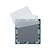 Термопрокладка Gelid Solutions HeatPhase Ultra for AMD CPU (PH-GC-01-A) Термопрокладка Gelid Solutions HeatPhase Ultra for AMD CPU (PH-GC-01-A)