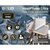 Термопрокладка Gelid Solutions HeatPhase Ultra for Intel CPU (PH-GC-02-I), зображення 3 Термопрокладка Gelid Solutions HeatPhase Ultra for Intel CPU (PH-GC-02-I), зображення 3