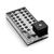 Резервуар для СВО Ekwb EK-QuantumX Loophole Distroplate D5 PWM - Black (3831109908440) (3831109908440), изображение 2 Резервуар для СВО Ekwb EK-QuantumX Loophole Distroplate D5 PWM - Black (3831109908440) (3831109908440), изображение 2