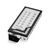 Резервуар для СВО Ekwb EK-QuantumX Loophole Distroplate D5 PWM - Black (3831109908440) (3831109908440), изображение 4 Резервуар для СВО Ekwb EK-QuantumX Loophole Distroplate D5 PWM - Black (3831109908440) (3831109908440), изображение 4