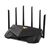 Маршрутизатор ASUS TUF-AX6000 (90IG07X0-MO3C00), изображение 2 Маршрутизатор ASUS TUF-AX6000 (90IG07X0-MO3C00), изображение 2