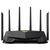 Маршрутизатор ASUS TUF-AX6000 (90IG07X0-MO3C00) Маршрутизатор ASUS TUF-AX6000 (90IG07X0-MO3C00)