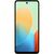 Мобильный телефон Tecno BG7n (Spark 20C 8/128Gb) Alpenglow Gold (4894947016943), изображение 2 Мобильный телефон Tecno BG7n (Spark 20C 8/128Gb) Alpenglow Gold (4894947016943), изображение 2