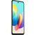 Мобильный телефон Tecno BG7n (Spark 20C 8/128Gb) Alpenglow Gold (4894947016943), изображение 8 Мобильный телефон Tecno BG7n (Spark 20C 8/128Gb) Alpenglow Gold (4894947016943), изображение 8