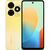 Мобильный телефон Tecno BG7n (Spark 20C 8/128Gb) Alpenglow Gold (4894947016943) Мобильный телефон Tecno BG7n (Spark 20C 8/128Gb) Alpenglow Gold (4894947016943)
