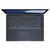 Ноутбук ASUS ExpertBook B2 Flip B2402FVA-N70133 (90NX06G1-M004C0), зображення 4