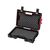 Ящик для інструментів QBRICK SYSTEM PRO TOOLCASE PROTECTIVE FOAM (SKRQTCPROFCZAPG003), зображення 2 Ящик для інструментів QBRICK SYSTEM PRO TOOLCASE PROTECTIVE FOAM (SKRQTCPROFCZAPG003), зображення 2