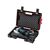 Ящик для інструментів QBRICK SYSTEM PRO TOOLCASE PROTECTIVE FOAM (SKRQTCPROFCZAPG003), зображення 3 Ящик для інструментів QBRICK SYSTEM PRO TOOLCASE PROTECTIVE FOAM (SKRQTCPROFCZAPG003), зображення 3