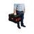 Ящик для інструментів QBRICK SYSTEM PRO TOOLCASE PROTECTIVE FOAM (SKRQTCPROFCZAPG003), зображення 4 Ящик для інструментів QBRICK SYSTEM PRO TOOLCASE PROTECTIVE FOAM (SKRQTCPROFCZAPG003), зображення 4