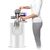 Пылесос Dyson SV25 V8 Abs Sv/Nk (446969-01), изображение 7 Пылесос Dyson SV25 V8 Abs Sv/Nk (446969-01), изображение 7