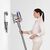 Пылесос Dyson SV25 V8 Abs Sv/Nk (446969-01), изображение 8 Пылесос Dyson SV25 V8 Abs Sv/Nk (446969-01), изображение 8