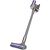 Пылесос Dyson SV25 V8 Abs Sv/Nk (446969-01) Пылесос Dyson SV25 V8 Abs Sv/Nk (446969-01)