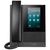 IP телефон Poly CCX 400 (848Z8AA), изображение 3 IP телефон Poly CCX 400 (848Z8AA), изображение 3