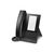IP телефон Poly CCX 400 (848Z8AA) IP телефон Poly CCX 400 (848Z8AA)
