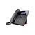 IP телефон Poly Edge B10 (84C19AA) IP телефон Poly Edge B10 (84C19AA)