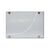 Накопитель SSD U.2 2.5" 3.2TB DC P4610 INTEL (SSDPE2KE032T807), изображение 2 Накопитель SSD U.2 2.5" 3.2TB DC P4610 INTEL (SSDPE2KE032T807), изображение 2