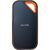 Накопитель SSD USB 3.2 4TB SanDisk (SDSSDE81-4T00-G25), изображение 2 Накопитель SSD USB 3.2 4TB SanDisk (SDSSDE81-4T00-G25), изображение 2