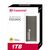 Накопитель SSD USB-C 1TB Transcend (TS1TESD265C), изображение 4 Накопитель SSD USB-C 1TB Transcend (TS1TESD265C), изображение 4