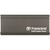 Накопитель SSD USB-C 500GB Transcend (TS500GESD265C) Накопитель SSD USB-C 500GB Transcend (TS500GESD265C)