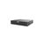 Реєстратор для відеоспостереження Uniview NVR508-64B, зображення 2 Реєстратор для відеоспостереження Uniview NVR508-64B, зображення 2