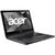 Ноутбук Acer Enduro Urban N3 EUN314A-51W (NR.R1KEU.003), изображение 2 Ноутбук Acer Enduro Urban N3 EUN314A-51W (NR.R1KEU.003), изображение 2