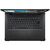 Ноутбук Acer Enduro Urban N3 EUN314A-51W (NR.R1KEU.003), изображение 4 Ноутбук Acer Enduro Urban N3 EUN314A-51W (NR.R1KEU.003), изображение 4