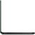 Ноутбук Acer Enduro Urban N3 EUN314A-51W (NR.R1KEU.003), изображение 5 Ноутбук Acer Enduro Urban N3 EUN314A-51W (NR.R1KEU.003), изображение 5