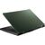 Ноутбук Acer Enduro Urban N3 EUN314A-51W (NR.R1KEU.003), изображение 7 Ноутбук Acer Enduro Urban N3 EUN314A-51W (NR.R1KEU.003), изображение 7