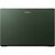 Ноутбук Acer Enduro Urban N3 EUN314A-51W (NR.R1KEU.003), изображение 8 Ноутбук Acer Enduro Urban N3 EUN314A-51W (NR.R1KEU.003), изображение 8
