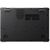 Ноутбук Acer Enduro Urban N3 EUN314A-51W (NR.R1KEU.003), изображение 9 Ноутбук Acer Enduro Urban N3 EUN314A-51W (NR.R1KEU.003), изображение 9