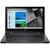 Ноутбук Acer Enduro Urban N3 EUN314A-51W (NR.R1KEU.003) Ноутбук Acer Enduro Urban N3 EUN314A-51W (NR.R1KEU.003)