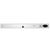 Коммутатор сетевой D-Link DGS-1210-52/ME, изображение 2 Коммутатор сетевой D-Link DGS-1210-52/ME, изображение 2