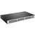 Коммутатор сетевой D-Link DGS-1210-52/ME, изображение 3 Коммутатор сетевой D-Link DGS-1210-52/ME, изображение 3